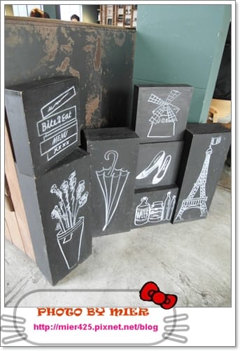 20260106-d9gqp 20260106-d9gqp