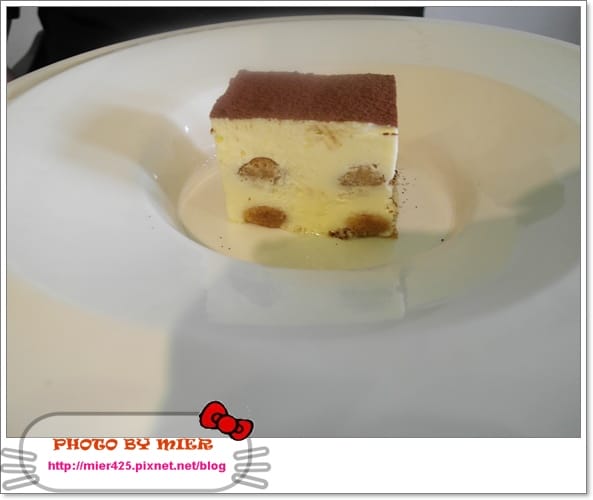 20260106-dqm39 20260106-dqm39