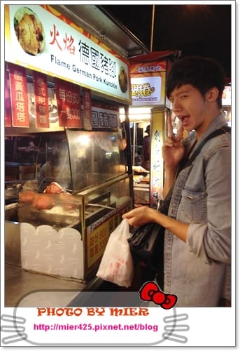 20260106-hpmkl 20260106-hpmkl