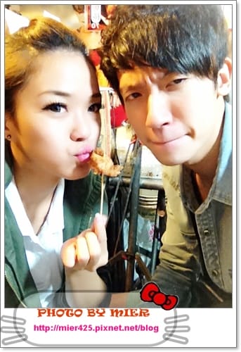 20260106-ijemf 20260106-ijemf