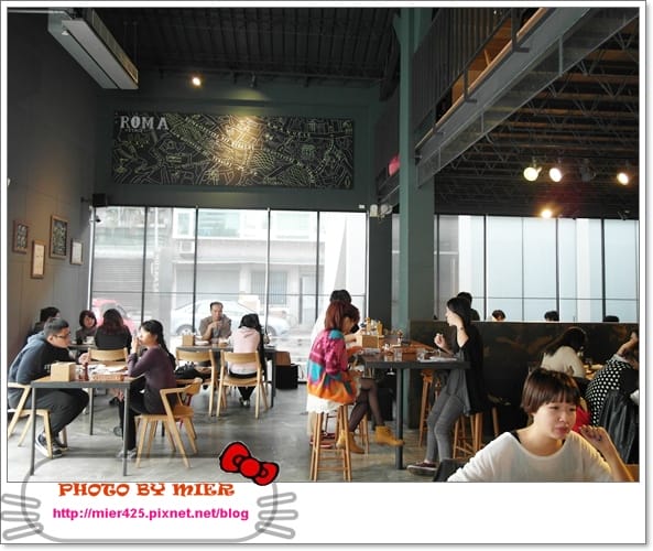 20260106-j54fa 20260106-j54fa