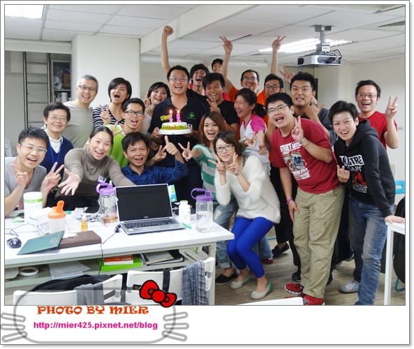 20260106-k89wt 20260106-k89wt