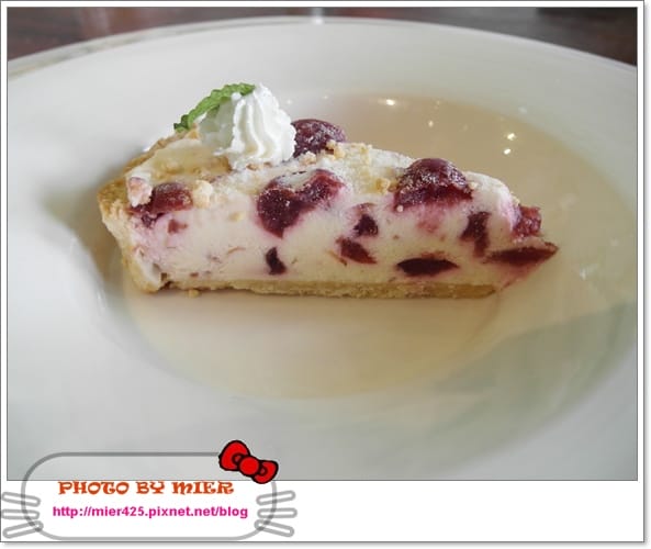 20260106-kxnqv 20260106-kxnqv