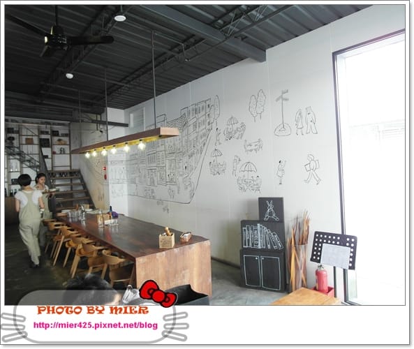 20260106-kxq4e 20260106-kxq4e