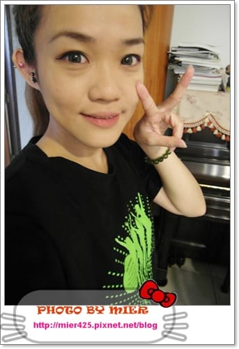 20260106-kyk1u 20260106-kyk1u