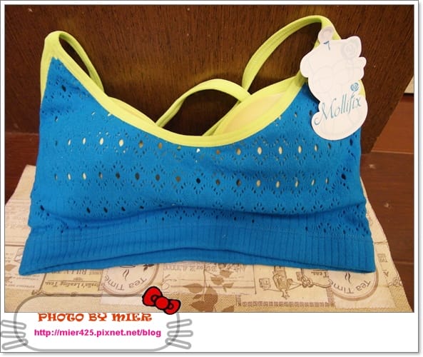 20260106-l0tnt 20260106-l0tnt