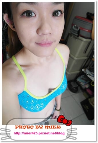 20260106-l2d6j 20260106-l2d6j