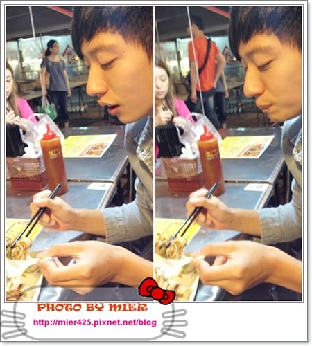 20260106-mh24h 20260106-mh24h