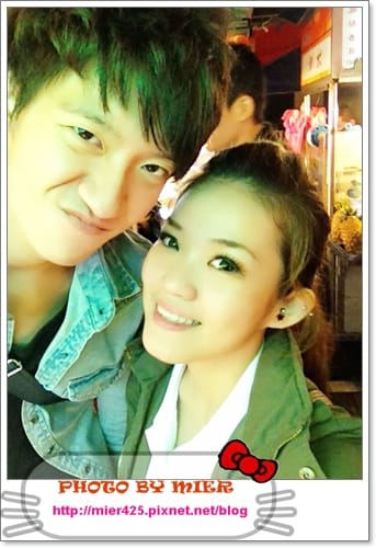 20260106-nvzjj 20260106-nvzjj