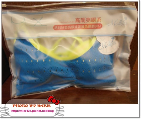 20260106-om15w 20260106-om15w