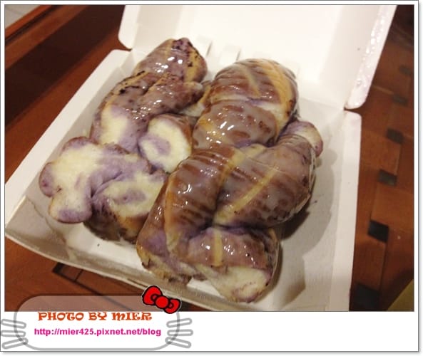 20260106-pbfz3 20260106-pbfz3