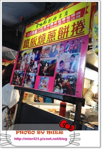 20260106-psz60 20260106-psz60