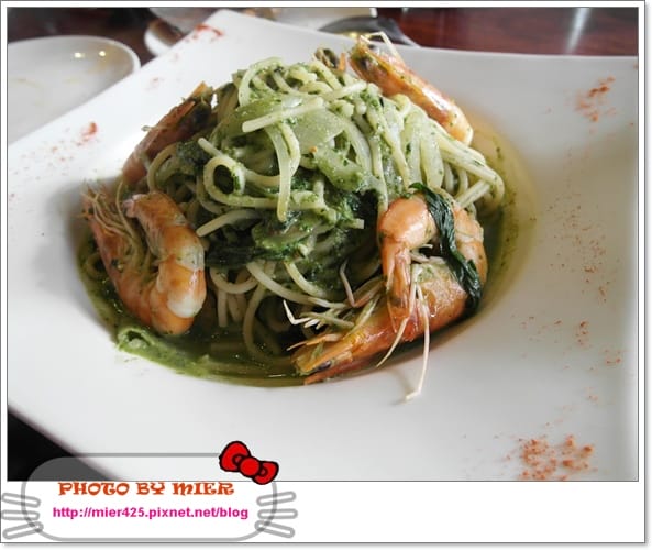 20260106-q7p27 20260106-q7p27