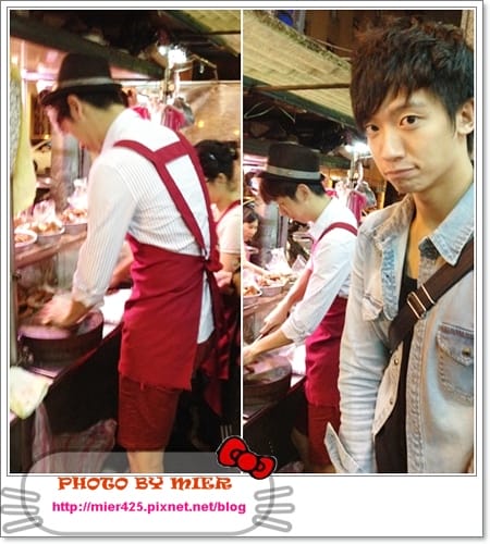 20260106-srr8k 20260106-srr8k