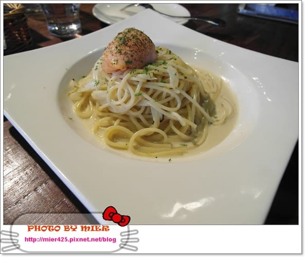 20260106-t0rhd 20260106-t0rhd