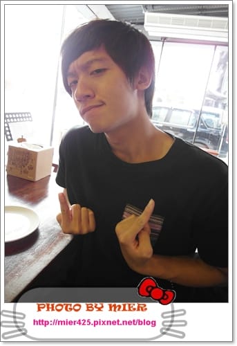 20260106-tc3dq 20260106-tc3dq