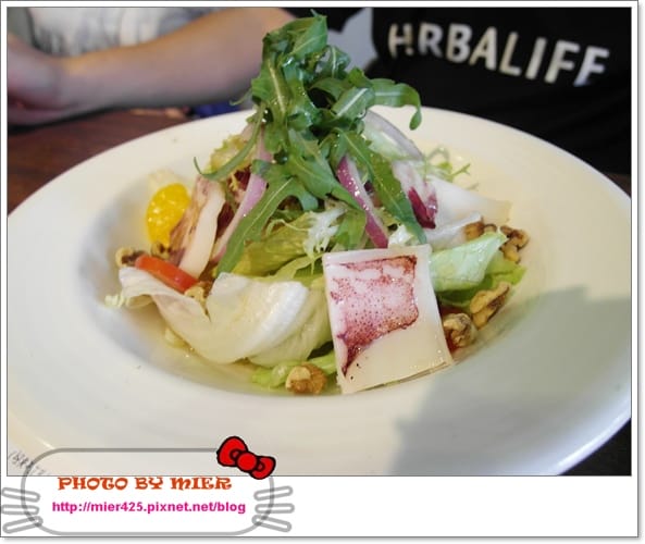 20260106-utmhy 20260106-utmhy