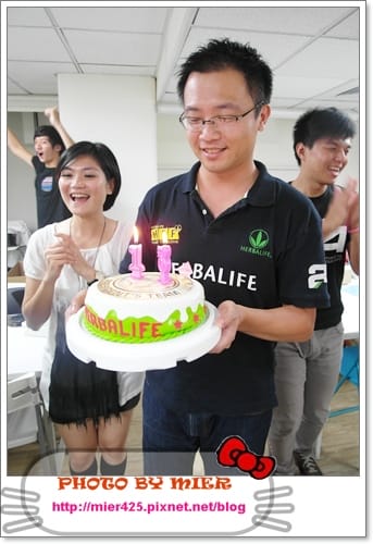 20260106-vxj4u 20260106-vxj4u