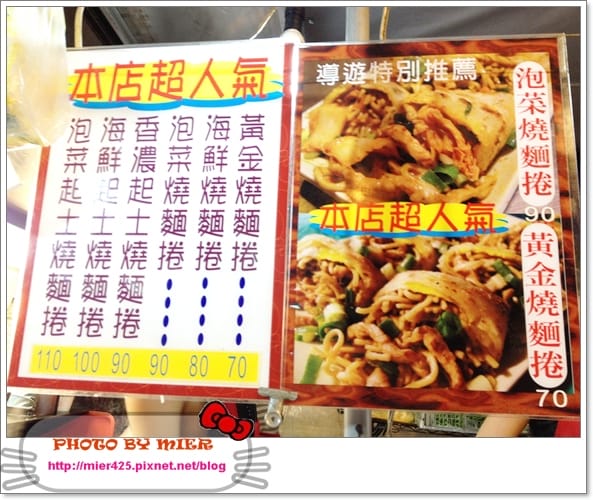 20260106-vzqzk 20260106-vzqzk