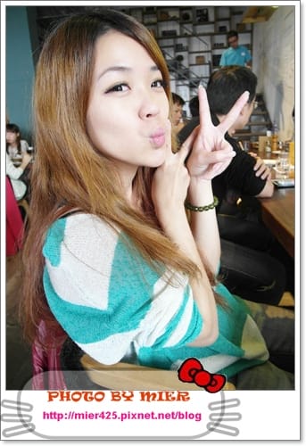 20260106-w1h4h 20260106-w1h4h