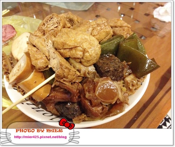 20260106-w37ch 20260106-w37ch