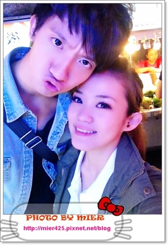 20260106-w3n2t 20260106-w3n2t