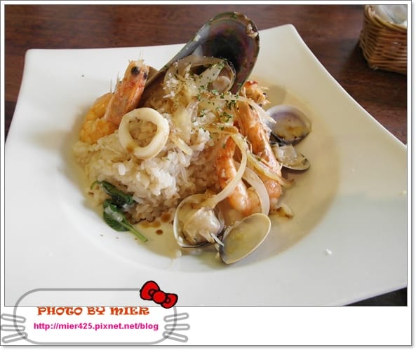 20260106-wjfe8 20260106-wjfe8