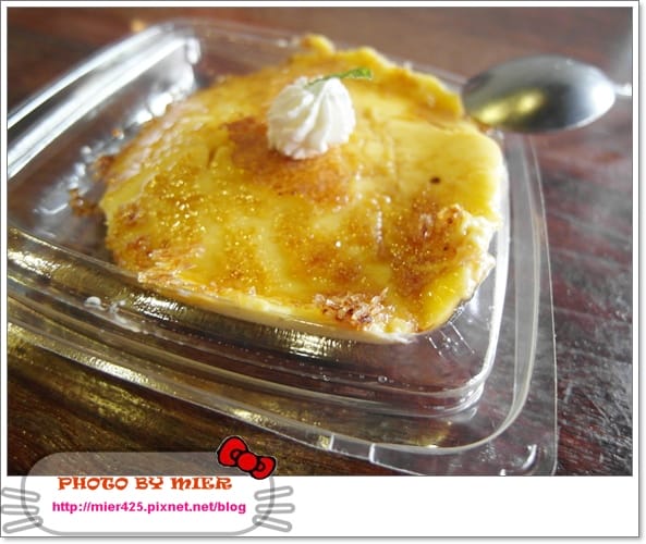 20260106-x287c 20260106-x287c