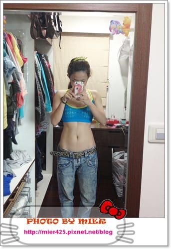 20260106-yiano 20260106-yiano