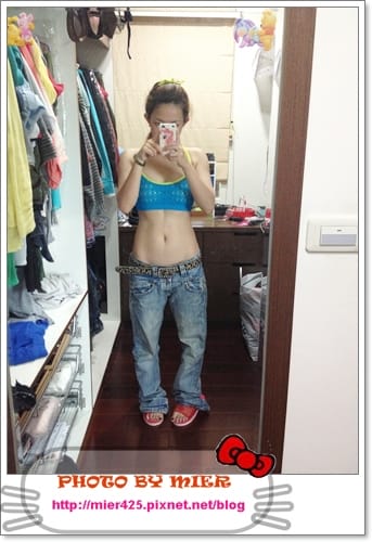 20260106-zn3b9 20260106-zn3b9