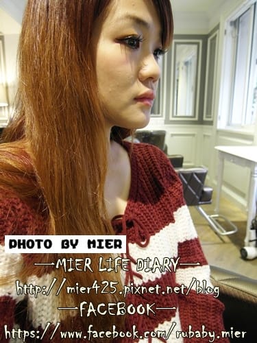 20260106-04dau 20260106-04dau