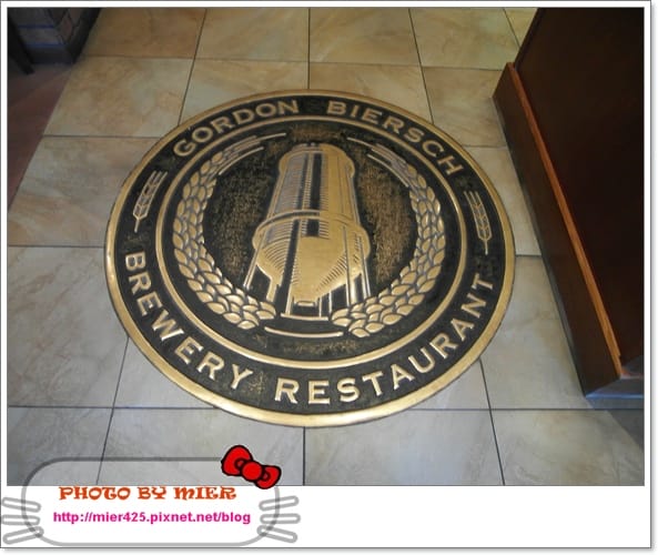 20260106-0diek 20260106-0diek