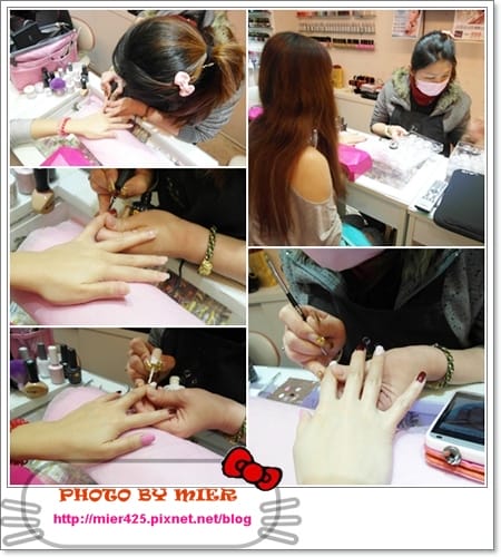 20260106-1df2k 20260106-1df2k