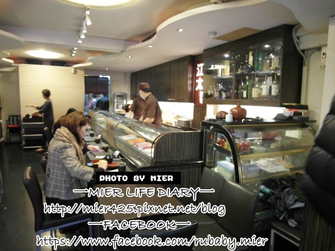 20260106-26lvt 20260106-26lvt