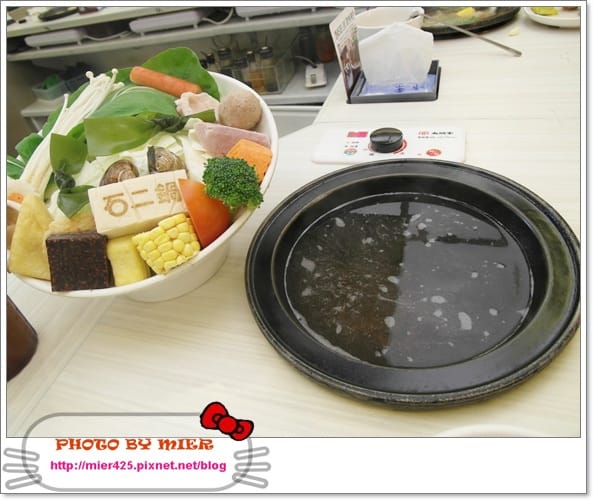 20260106-2l3zs 20260106-2l3zs