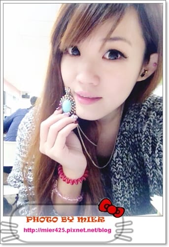 20260106-38s3s 20260106-38s3s