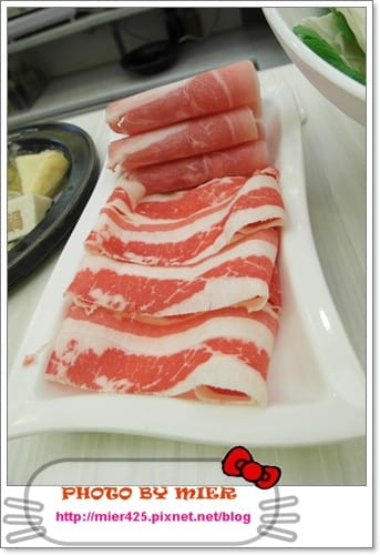 20260106-3h2ly 20260106-3h2ly