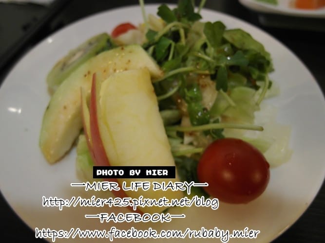 20260106-4ycl1 20260106-4ycl1