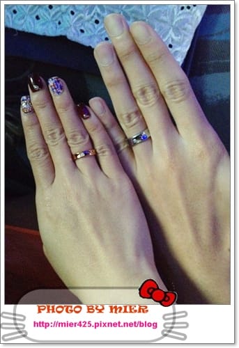 20260106-4z3xh 20260106-4z3xh