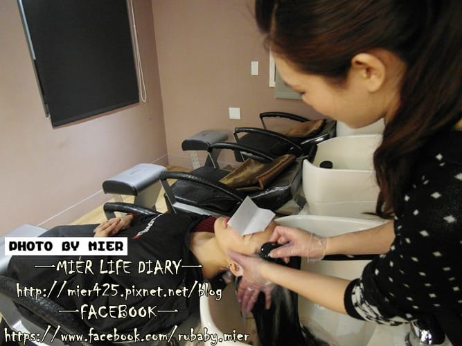 20260106-5k50c 20260106-5k50c