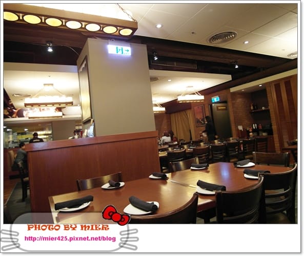 20260106-6ju31 20260106-6ju31