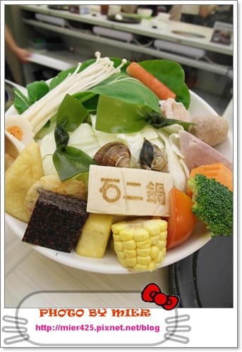 20260106-704vf 20260106-704vf