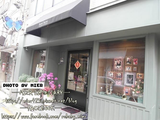 20260106-8a1wj 20260106-8a1wj