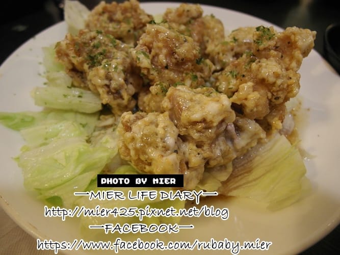 20260106-8bj0u 20260106-8bj0u