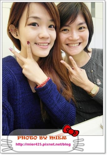 20260106-93qmt 20260106-93qmt