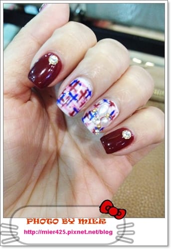 20260106-98rmz 20260106-98rmz