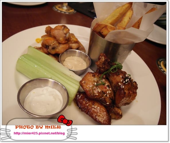 20260106-aplwn 20260106-aplwn