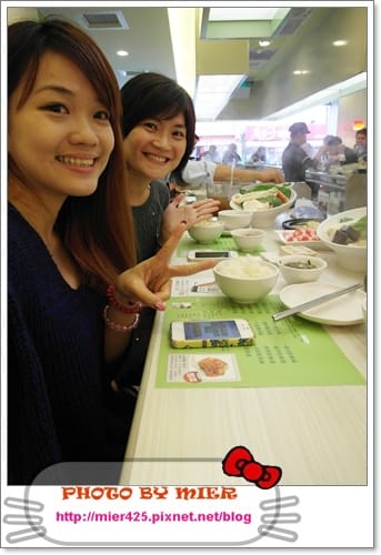 20260106-aret7 20260106-aret7