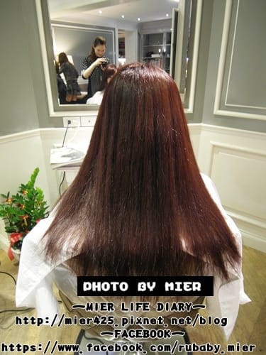 20260106-athxd 20260106-athxd