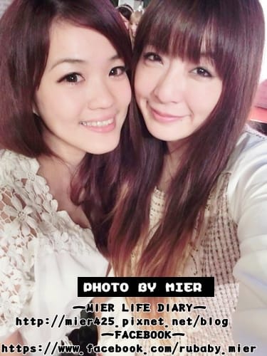 20260106-bojmz 20260106-bojmz